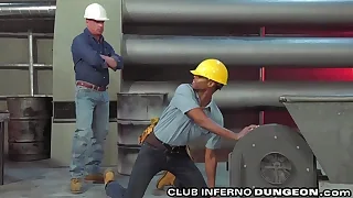 Gay Porn 1
