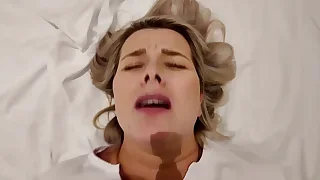 Twink Porn Videos 1