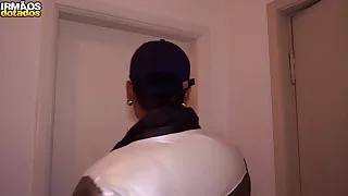 Real Gay XXX Videos 4