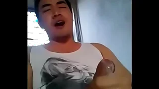 Real Twink XXX 6